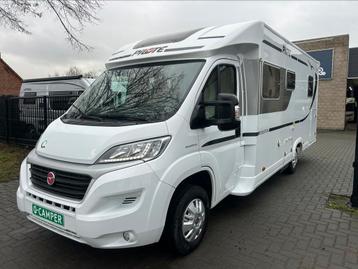‼️fiat pilote ‼️ Queebded ‼️TOPSTAAT‼️ beschikbaar voor biedingen