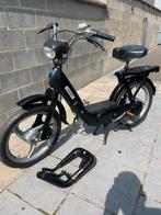 Piaggio, Fietsen en Brommers, Brommers | Overige merken, Ophalen