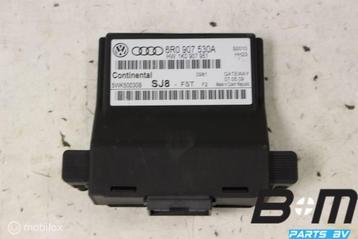 Can-gateway Volkswagen Polo 6R 3 deurs 6R0907530A beschikbaar voor biedingen