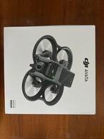 DJI Avata Pro View Combo 2.0 + Pro Controler, Comme neuf, Enlèvement