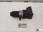 Occ AdBlue module Mercedes, Gebruikt, Mercedes-Benz, Brandstofsystemen