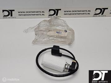 Krukassensor BMW E34 E24 E32 M30 12141720857 beschikbaar voor biedingen