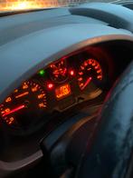 Peugeot Partner 1.6 HDi 55 kW / 75 ch diesel, Autos, Achat, Particulier, Partner Tepee, 1560 cm³