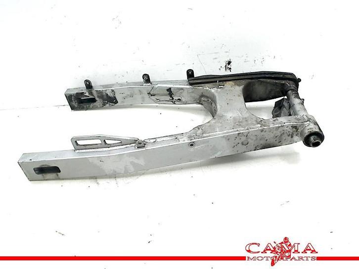 ACHTERBRUG Honda CBR 1000 F 1993-1996 (01-1993/12-1996), Motoren, Onderdelen | Honda, Gebruikt