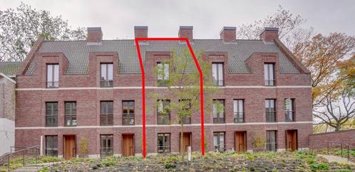 Huis te koop in Maaseik, Immo, Huizen en Appartementen te koop, Vrijstaande woning
