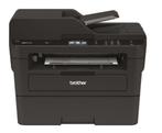 Printer scanner all in one Brother MFC-L2750DW, Gebruikt, Ophalen of Verzenden, Brother, Zwart-en-wit printen