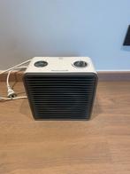 Chauffage honeywell, Enlèvement ou Envoi, Comme neuf