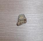 PIN - PTISENBON - TARTINE ET CHOCOLAT - PARFUM - PERFUME, Verzenden, Gebruikt, Merk, Speldje of Pin