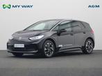 Volkswagen ID.3 ID.3 59 kWh Pro Performance Business, Autres modèles, Achat, Automatique, Alarme