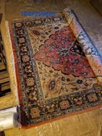 Aziatisch tapijt 165/285cm, Ophalen