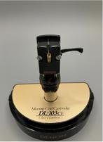 DENON DL-103 C1 Prijsvoorstel welkom prijsverlaging HERFST25, Ophalen of Verzenden, Zo goed als nieuw, Platenspeler-onderdeel