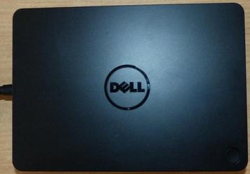 Dell WD15 USB-C Station d'accueil K17A beschikbaar voor biedingen