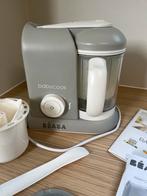 Babycook, Kinderen en Baby's, Ophalen, Zo goed als nieuw