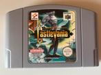Castlevania legacy of darkness Nintendo 64, Ophalen, Zo goed als nieuw