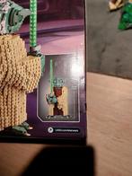 lego Star  Wars Yoda, Ophalen, Zo goed als nieuw, Complete set, Lego