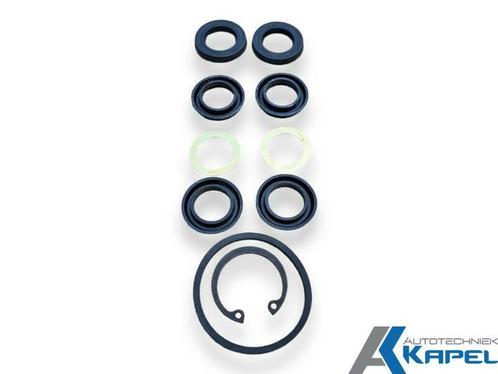 Hoofdremcilinder revisie set 25.40 mm ATE Mercedes, Auto-onderdelen, Remmen en Aandrijving, Nieuw