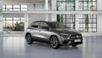 Mercedes-Benz GLA-klasse 180 Star Edition Night Pack | Panor, Auto's, https://public.car-pass.be/vhr/c5e1672b-e870-42de-b2a7-bcdbfb6f3c5e
