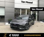 Ford Focus Clipper ST Line|Automaat|24m Garantie|Camera|Sync, Focus, Achat, Euro 6, Entreprise