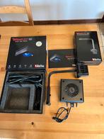 Red Sea ReefLED 50 + support, Enlèvement ou Envoi, Comme neuf