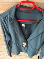 Nieuwe blazer outfitters nation maat small nieuw met label, Kleding | Dames, Ophalen of Verzenden, Zo goed als nieuw