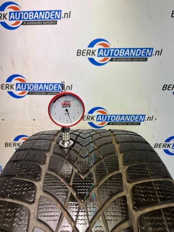 2x Dunlop SP Winter Sport 4D 295/40 R20 106V 295/40/20 29540 beschikbaar voor biedingen