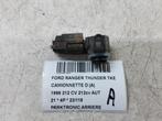 PARKEERSENSOR Ford Ranger (01-2015/-) (110820), Auto-onderdelen, Overige Auto-onderdelen, Gebruikt, Ford