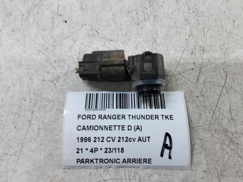 CAPTEUR AIDE AU STATIONNEMENT Ford Ranger (110820), Autos : Pièces & Accessoires, Autres pièces automobiles, Ford, Utilisé