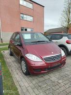 Mercedes-Benz A160 CDI, Te koop, Stadsauto, A-Klasse, 5 deurs