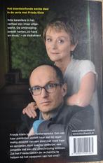 blauwe maandag - Nicci French (Frieda Klein serie boek 1), Europa overig, Nicci French, Ophalen, Gelezen