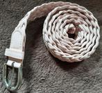 Ceinture rose T.U, Vêtements | Femmes, Enlèvement ou Envoi, Comme neuf, Ceinture