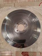 Lame pour trancheuse Berckel 834, Articles professionnels, Enlèvement