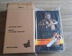 Revenge Of The Sith Hot Toys Obi-Wan Kenobi, Verzamelen, Star Wars, Ophalen of Verzenden, Zo goed als nieuw