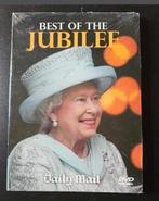 Queen Elisabeth, best of the jubilee, Ophalen of Verzenden, Nieuw