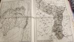Panorama krant 1914 verzameling oorlogskaarten (, Ophalen of Verzenden, Krant