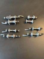 Wielnaven, Fietsen en Brommers, Ophalen of Verzenden, Zo goed als nieuw