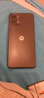 motorola g23, Telecommunicatie, Ophalen, Zo goed als nieuw
