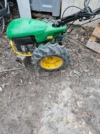 Ferrari motoculteur, Doe-het-zelf en Bouw, Gereedschap | Freesmachines, Ophalen of Verzenden, Tuinfrees