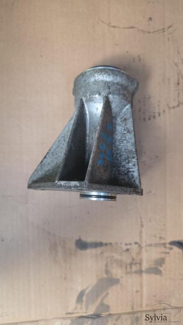 Aandrijfas steun M62 N62 4.4i BMW X5 E53 31531428646 1428646 beschikbaar voor biedingen