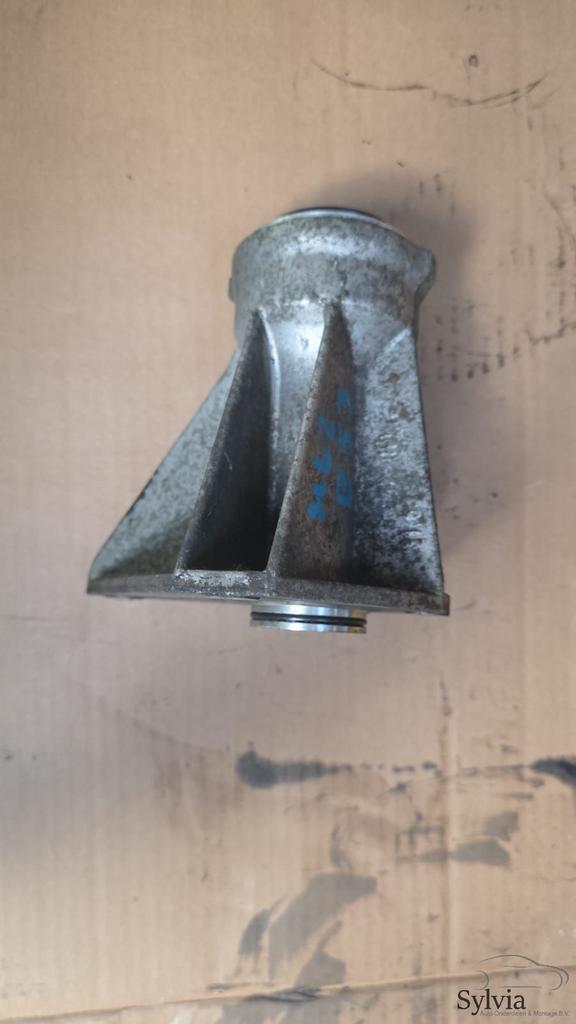 Aandrijfas steun M62 N62 4.4i BMW X5 E53 31531428646 1428646, Auto-onderdelen, Motor en Toebehoren, Gebruikt, Ophalen of Verzenden