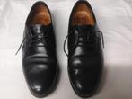 Schoenen Ambiorix maat 42 heren, Kleding | Heren, Schoenen, Ophalen, Ambiorix, Zwart, Zo goed als nieuw
