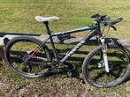 Canyon grancanyon mtb medium, Fietsen en Brommers, Gebruikt, 26 inch, Aluminium, Meer dan 20 versnellingen