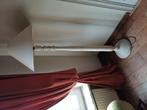 Staande lamp, Huis en Inrichting, Ophalen, Zo goed als nieuw