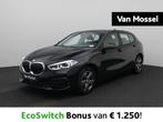 BMW 1 Reeks Hatch 116dA (85 kW) PDC V + A| Cruise control| A, 121 g/km, Entreprise, 116 ch, 5 portes