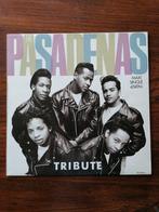 Soul Maxi Single / THE PASADENAS, Ophalen of Verzenden, 1985 tot 2000, Gebruikt, 12 inch