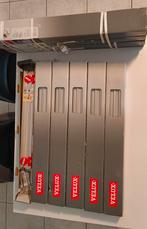 Velux rolgordijnen MK04 MR04 10 stuks, Ophalen of Verzenden, Nieuw