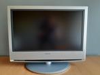 SONY BRAVIA LCD HD 26" TV, Audio, Tv en Foto, Televisies, Ophalen, Gebruikt, HD Ready (720p), LCD
