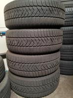 235/55/19 235+55+19 235/55r19 Pirelli, Ophalen