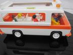 lego, Ophalen, Zo goed als nieuw, Lego