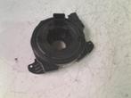 AIRBAGRING Volkswagen Polo V (6R) (6C0959653), Auto-onderdelen, Gebruikt, Volkswagen