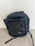 Eastpak boekentas / rugzak, Ophalen of Verzenden, Zo goed als nieuw